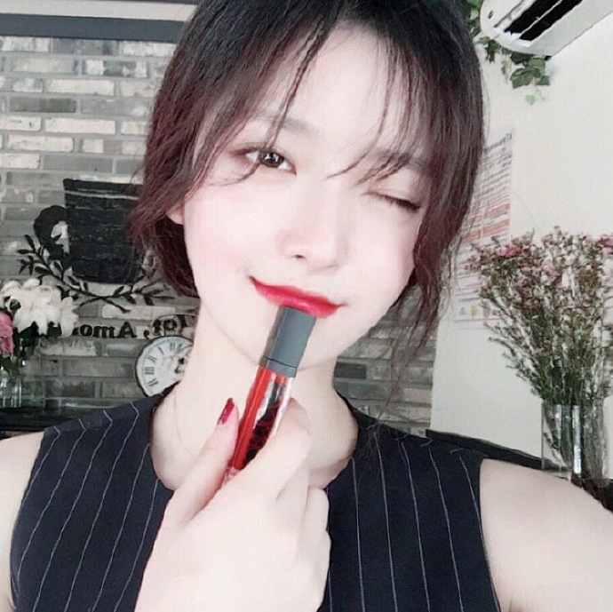 谷田部胜义 - 院线新片抢先在线观看 - 在线视频